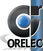 LOGO_ORELEC_blc.jpg