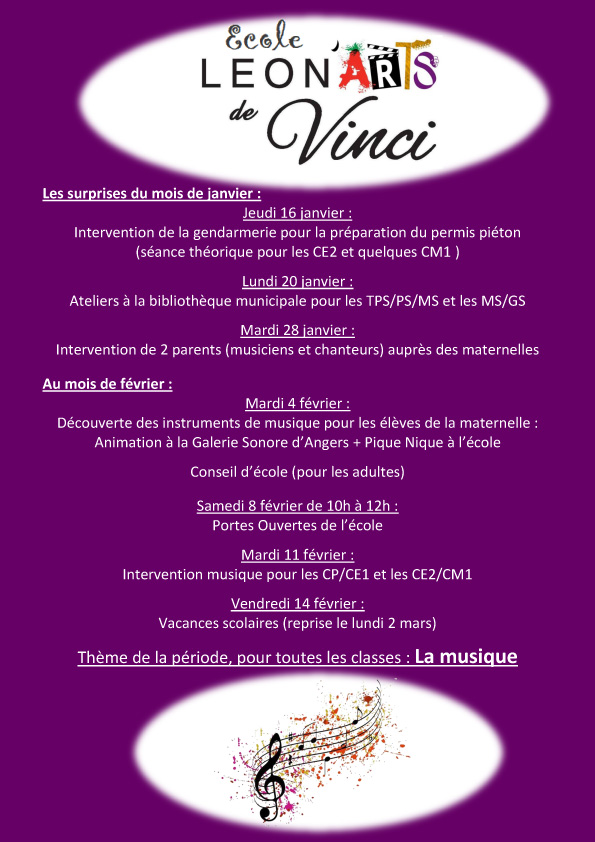 Programme au mois de février couleur.jpg