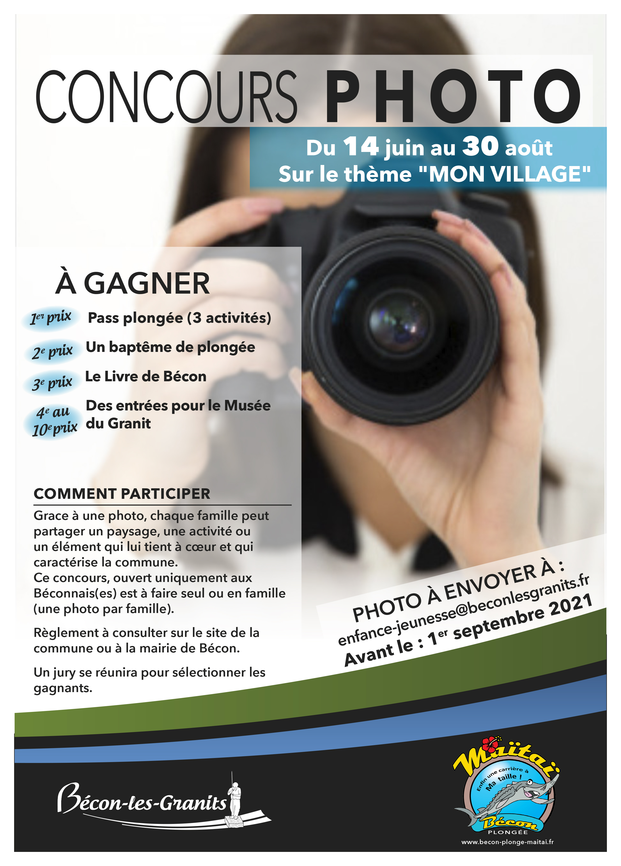 Concours photo - 2021-Prolongation.jpg