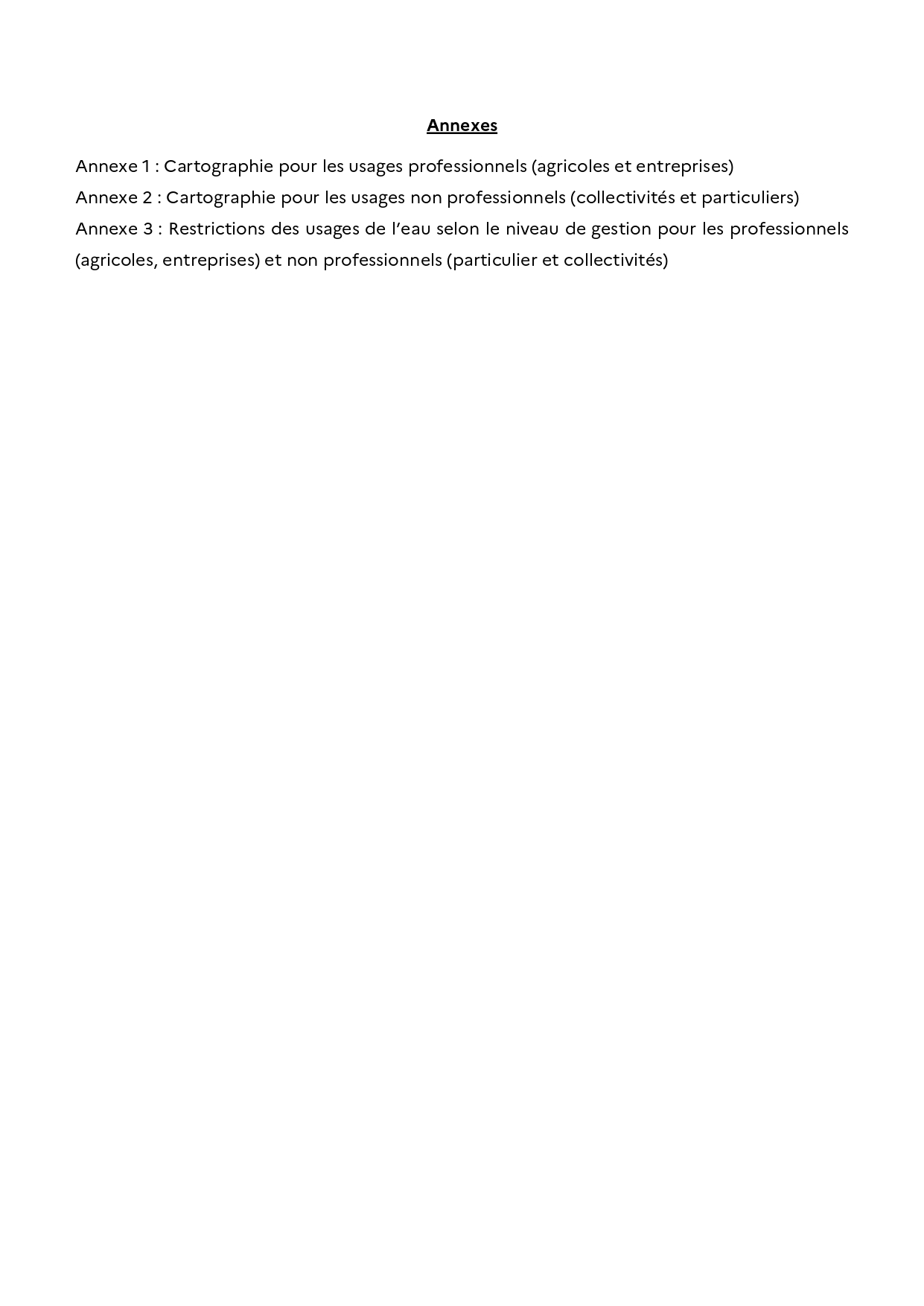 250709-AR-secheresse-SEEB-PPE-07_page-0005.jpg