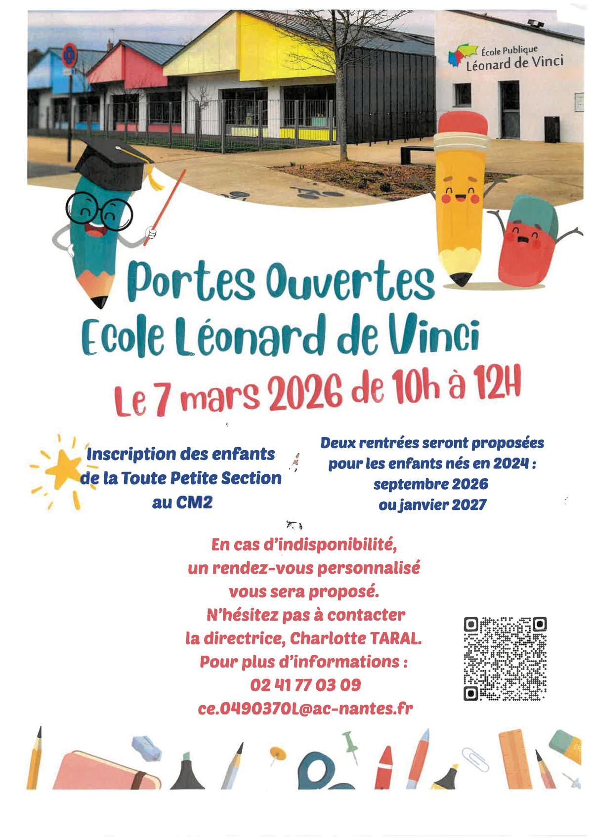 2026-03-07-portes ouvertes école LDV.jpg