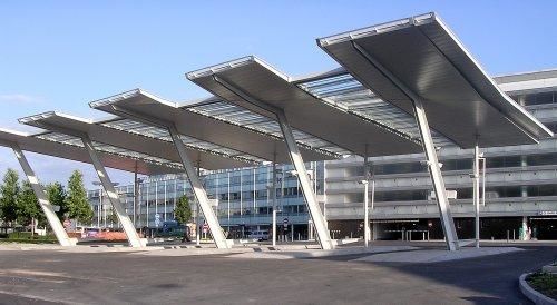 gare routiere.jpg