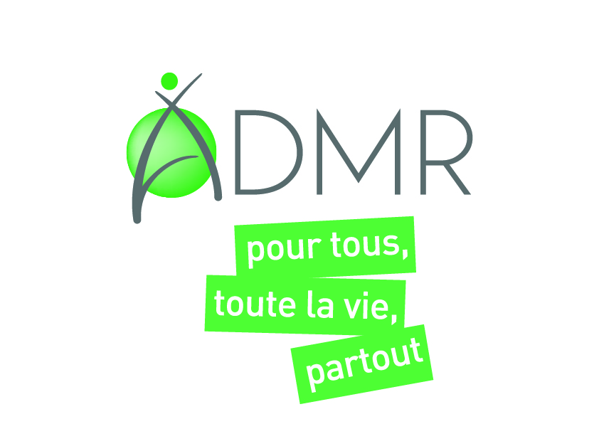 admr logo.jpg