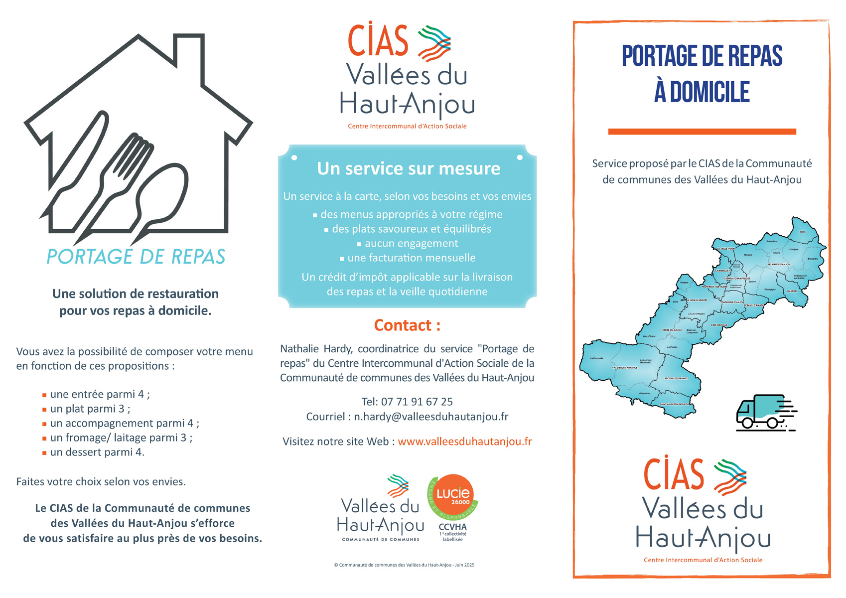 Dépliant PORTAGE DE REPAS CIAS_janvier2026-P1.jpg