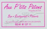 aux p_tis patons.jpg