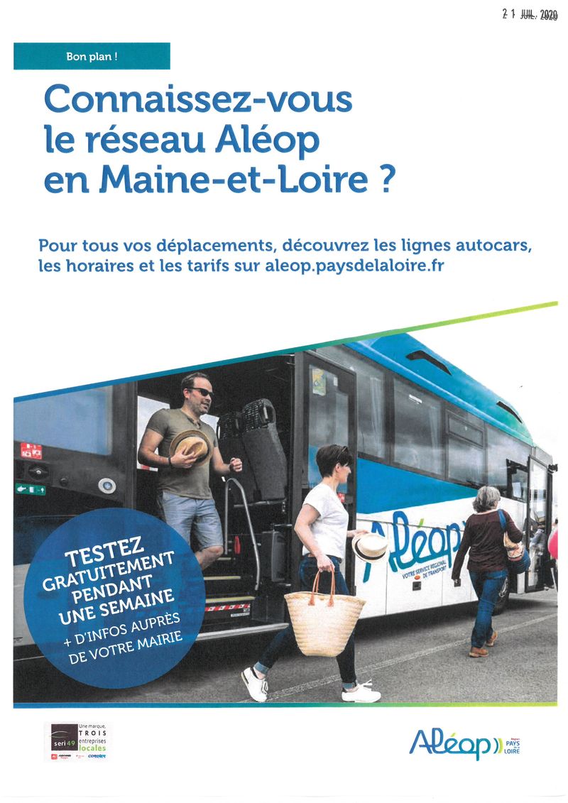 affiche_réseau_aléop49.jpg