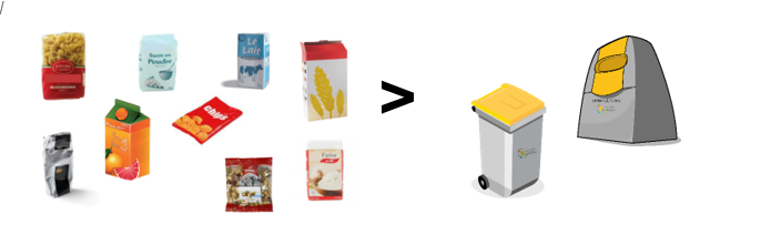 Capture d_écran 2024-04-03 145542.png