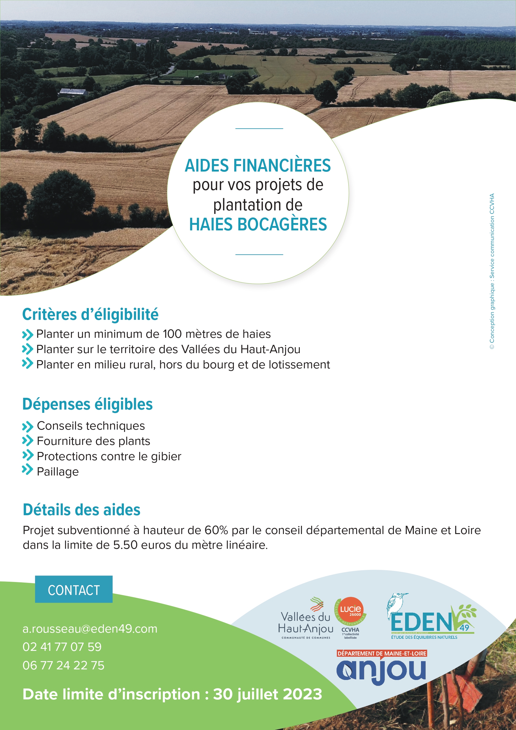 COM_20230315_Aides_plantations_de_haies_bocagères_CCVHA_V1_page-0001.jpg