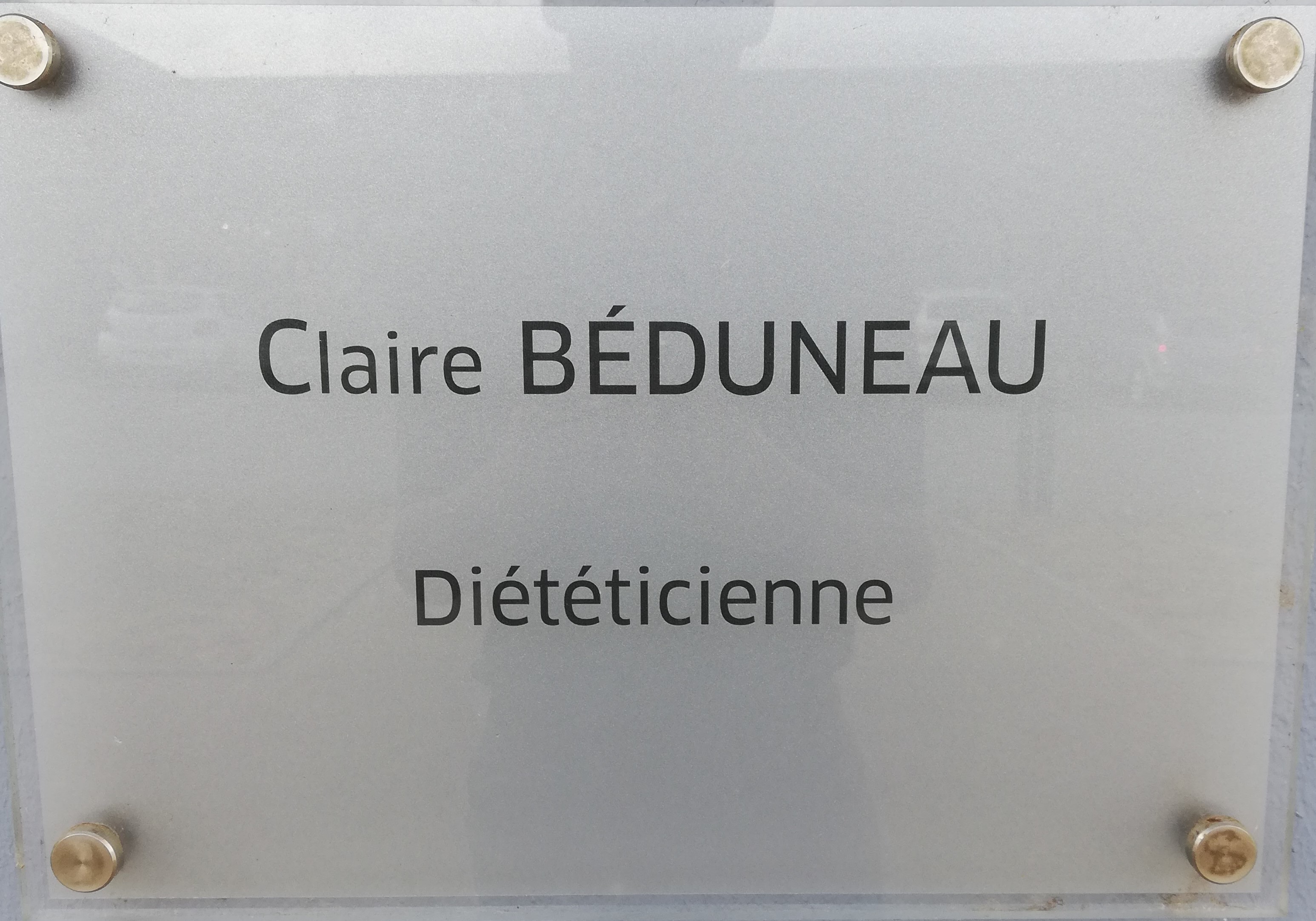 dieteticienne.jpg