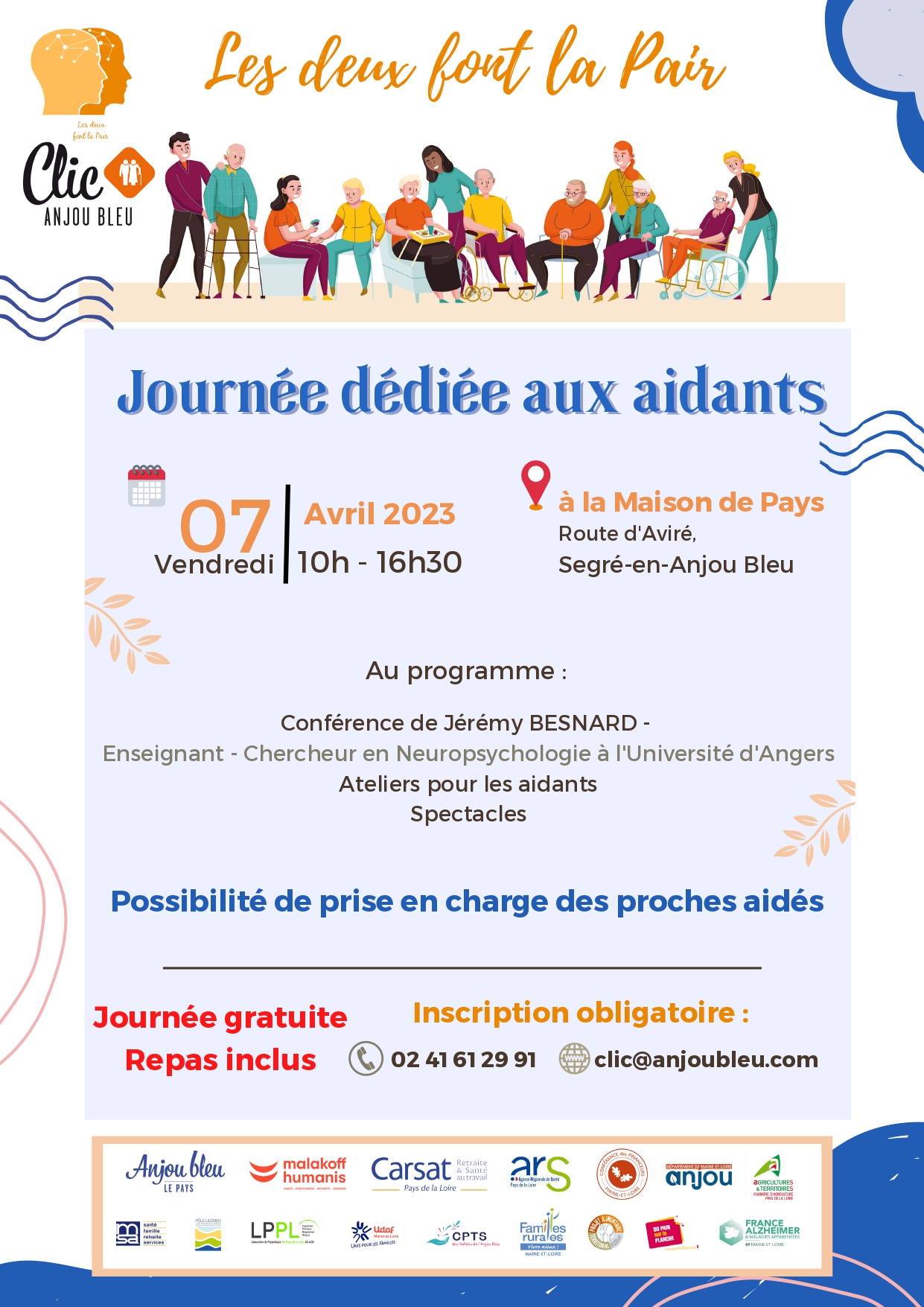 Affiche modifiée - Journée dédiée aux aidants 07 avril - CLIC de l_Anjou Bleu_page-0001.jpg