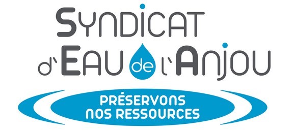 syndicat d_eau de l_Anjou 2021.jpg