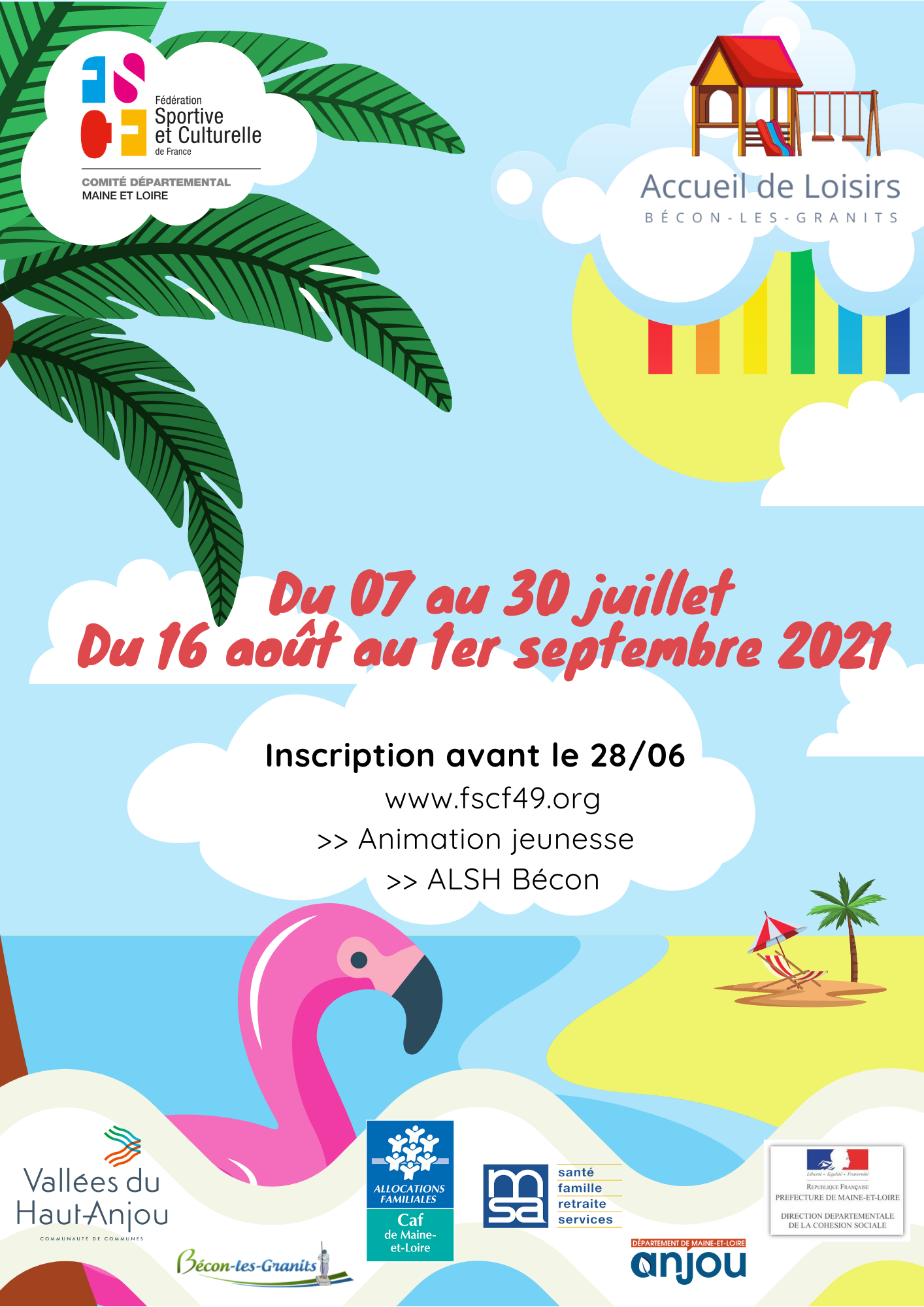 Accueil de loisirs affiche 07au30-07 et 16-08au01-09.png