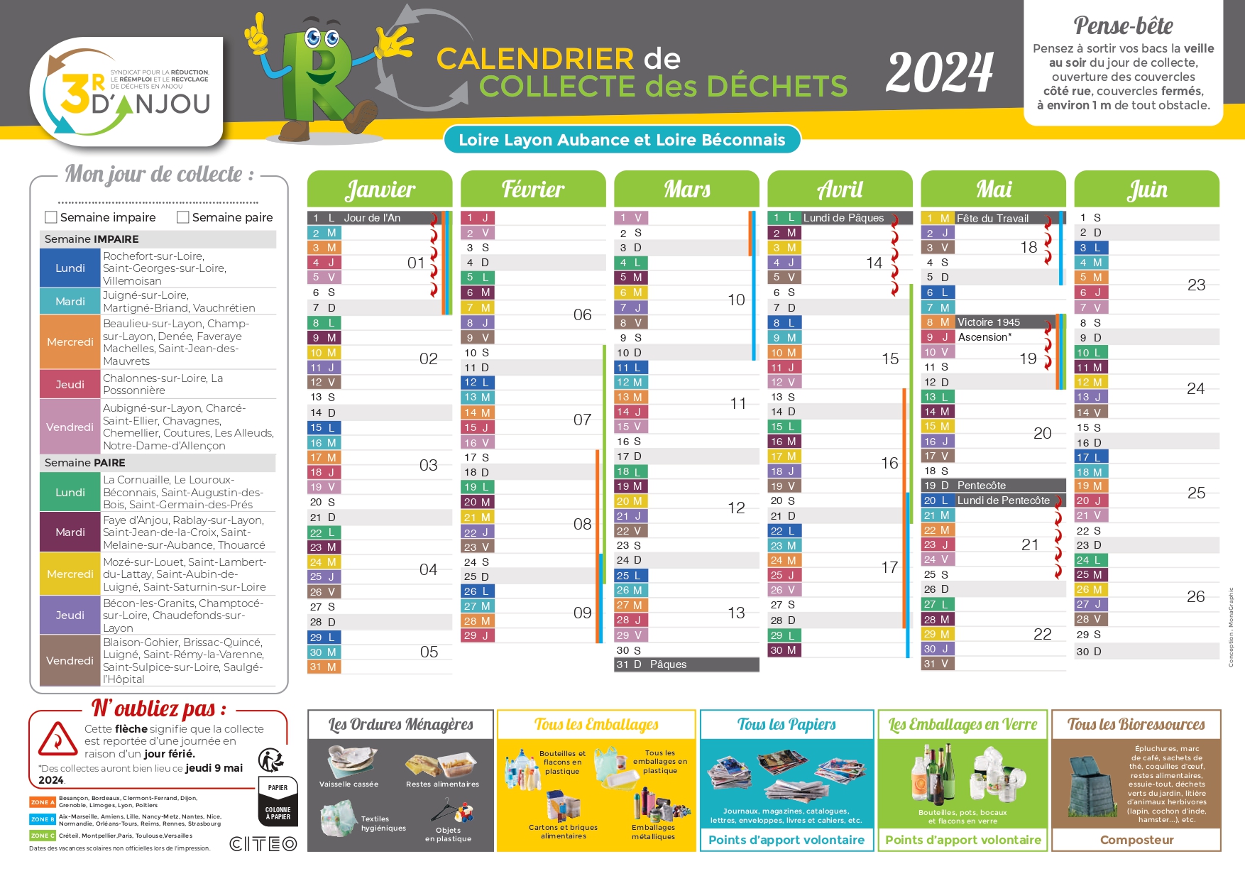 3RDANJOU_Calendrier2024_LoireLayonAUbanceEtLoireBeconnais_WEB_page-0001.jpg