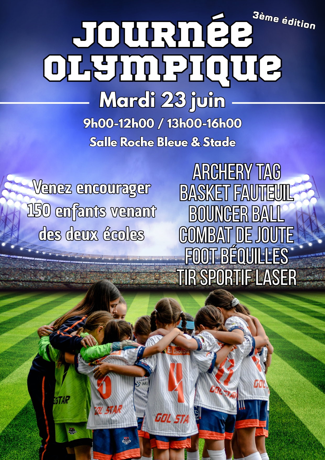 20260806journéeolympique.jpg