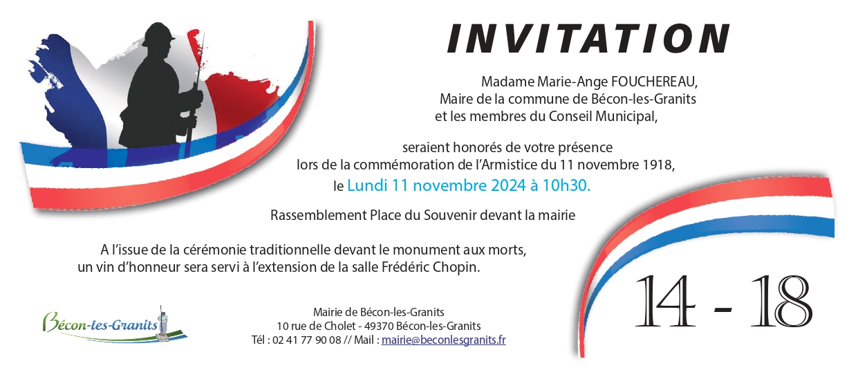 invitation 11 novembre 2024 x1 VF_page-0001.jpg