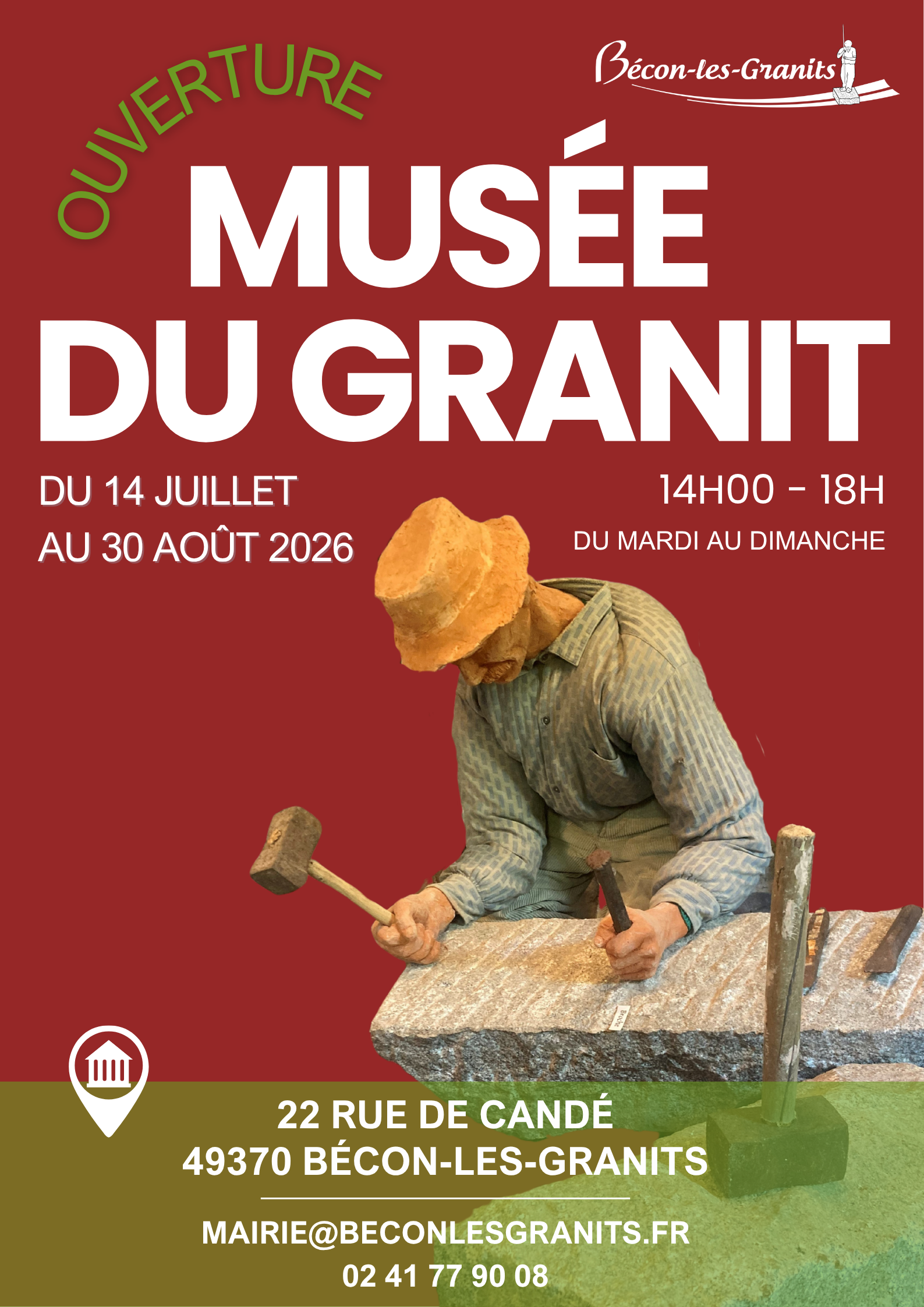 2026-07-13Affiche Musée .png