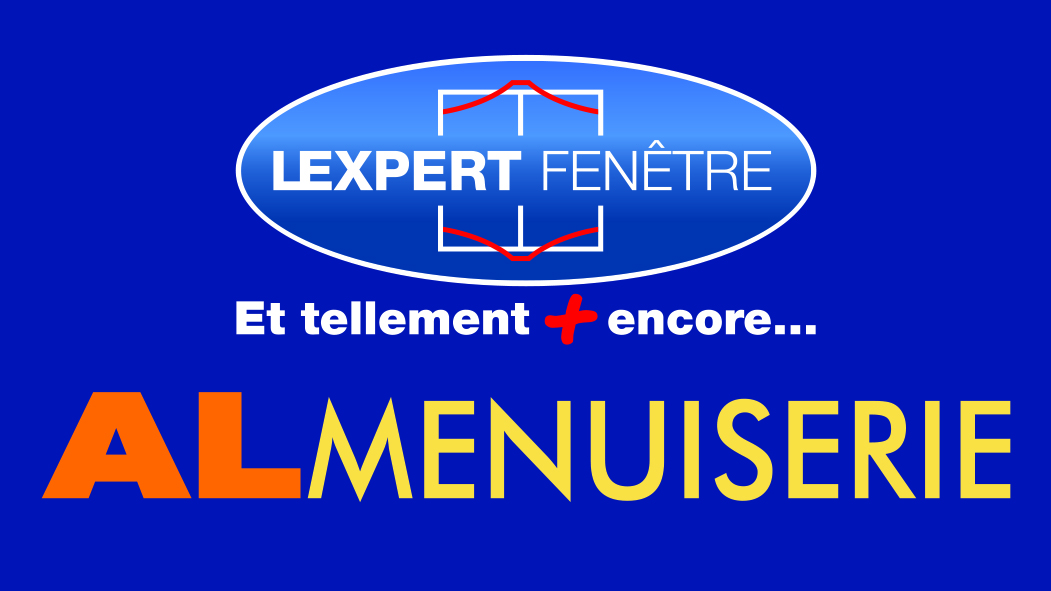 al-menuisierie__pd4vyi.jpg