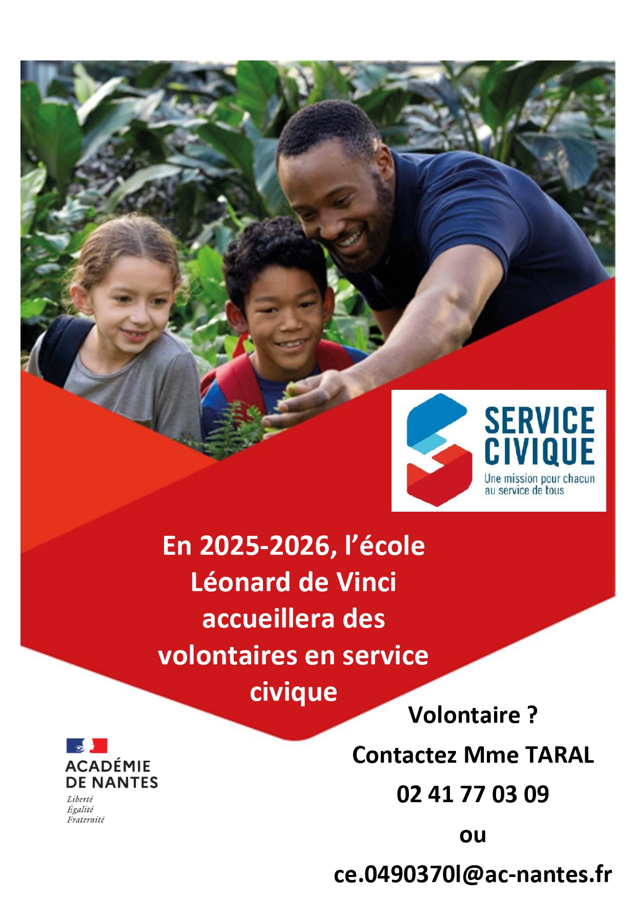 Affiche école service civique_page-0001.jpg