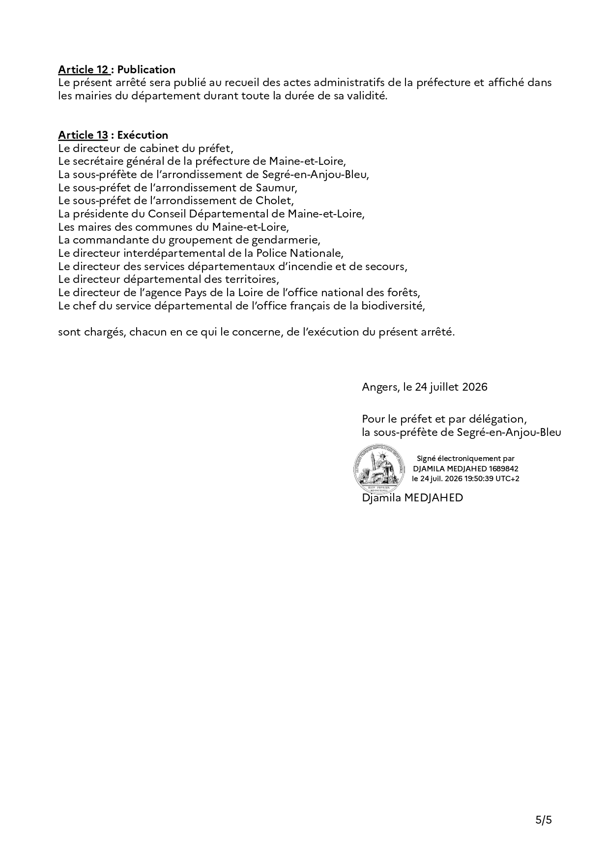 AP 2026-64_FDF_élevé_signedDM-2_page-0005.jpg