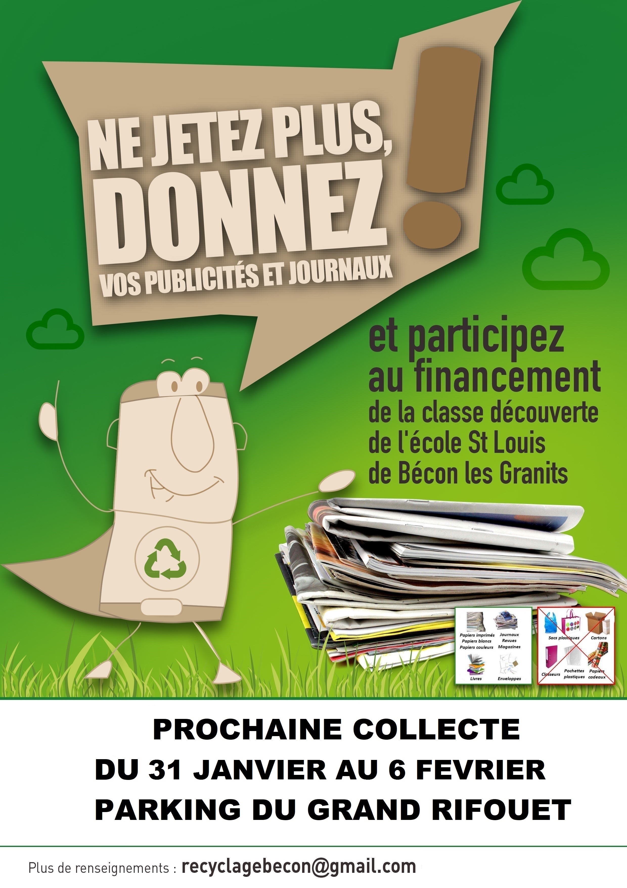 affiche JANVIER 2020.jpg
