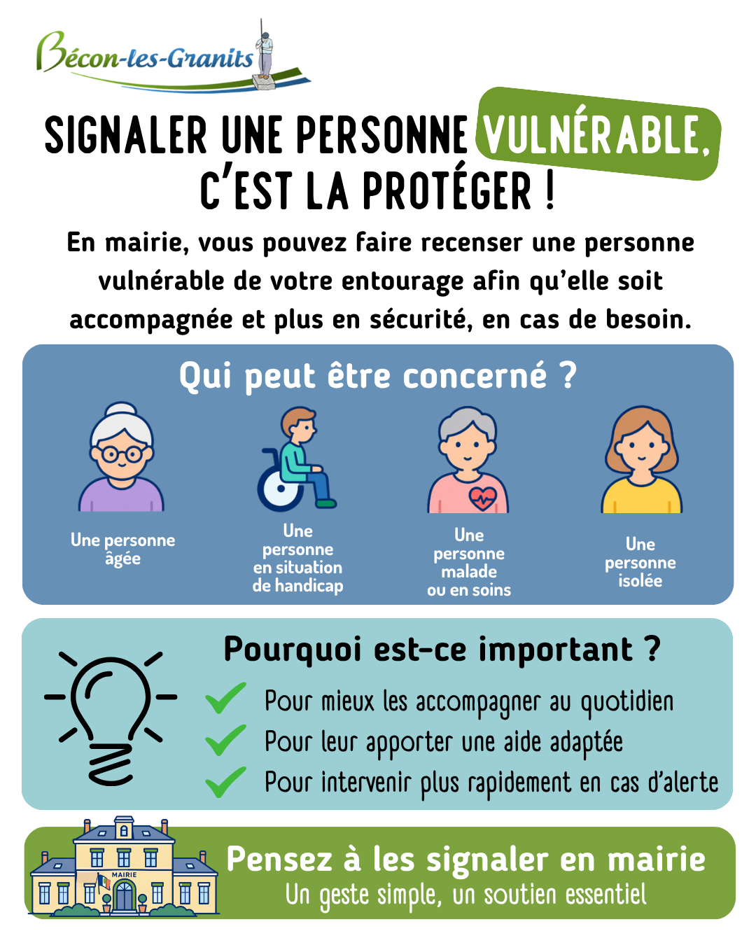 2026-09-12 Recensement personnes vulnérables.png