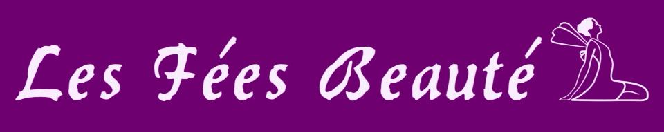 les fee beauté.jpg