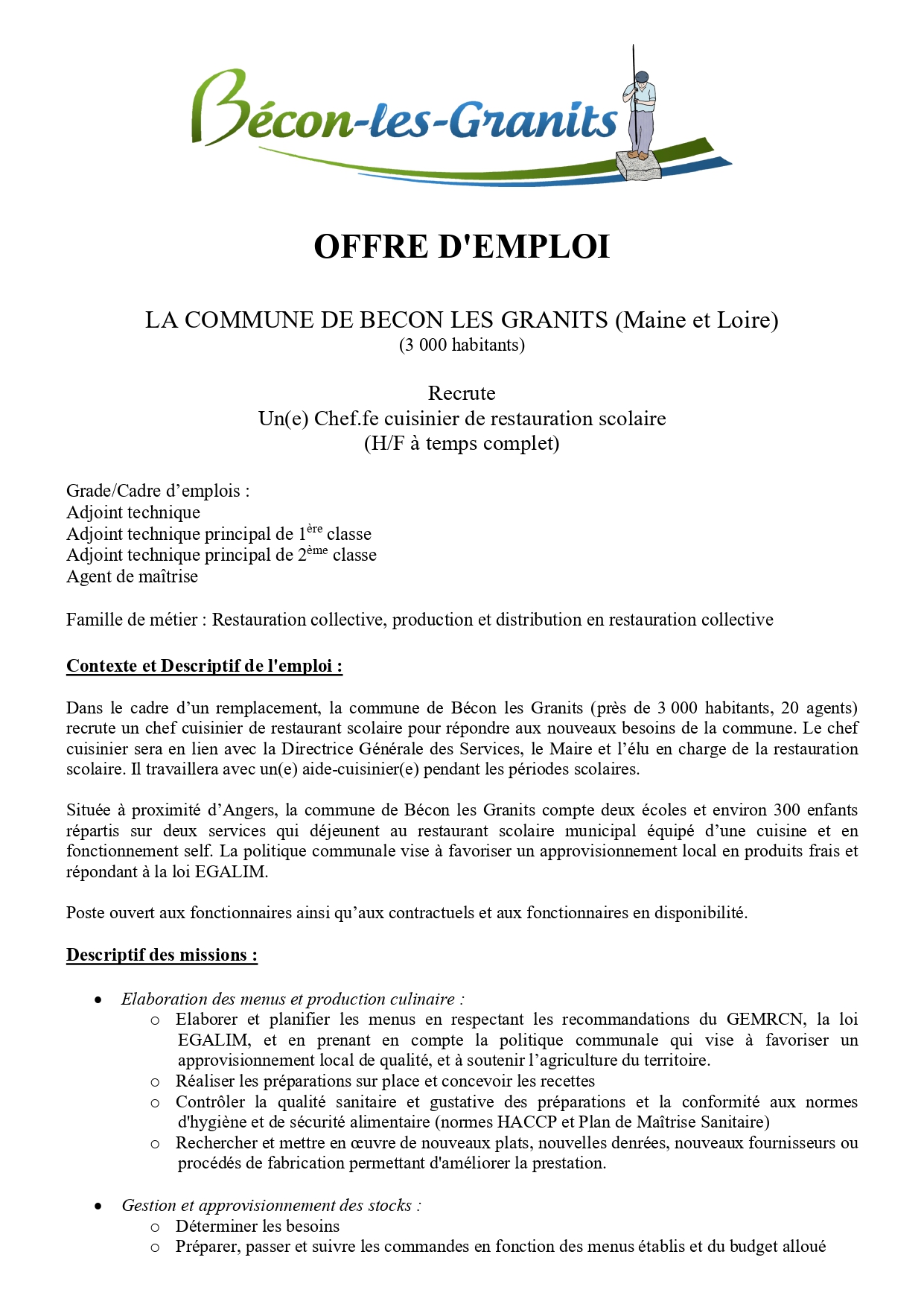 2026-05-28Offre d_emploi cuisinier 3.jpg