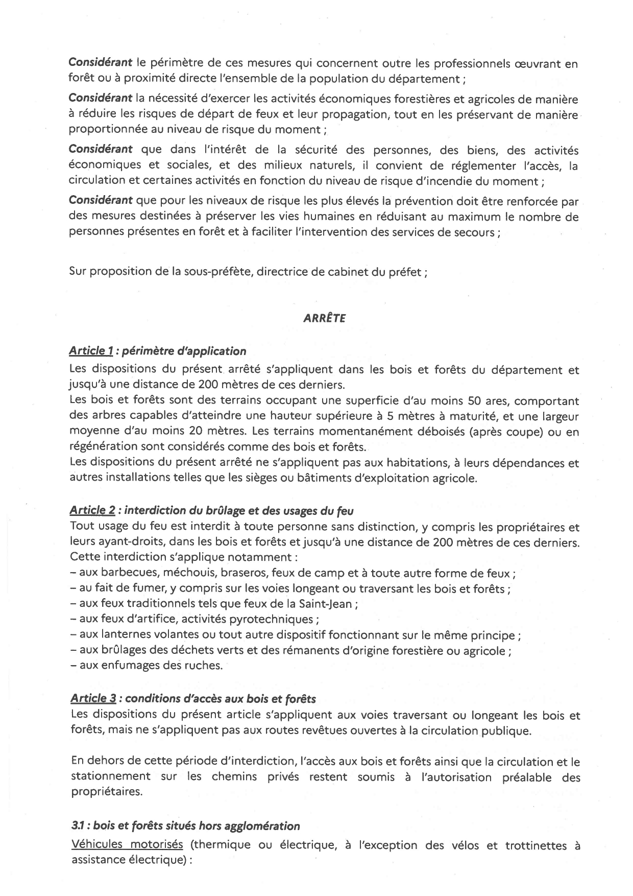 AP élevé 49-030725_page-0002.jpg
