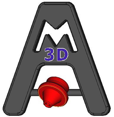 logo AM3D.jpg