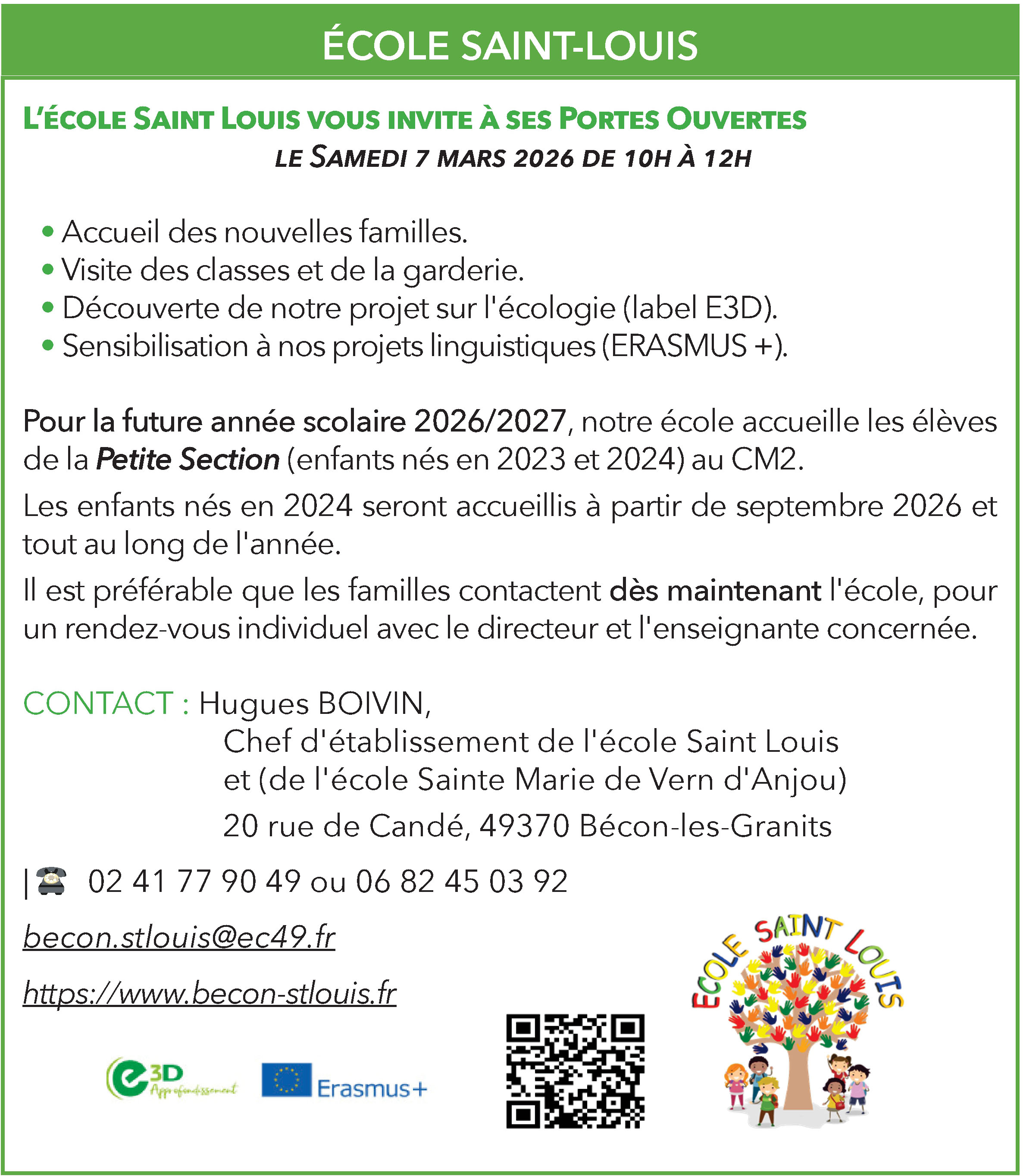 2026-03-07-EcoleSaintLouis.jpg