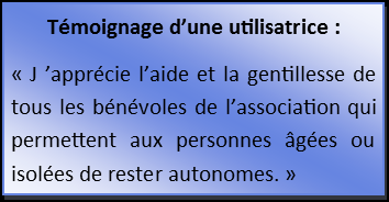 temoignage utilisatrice.png