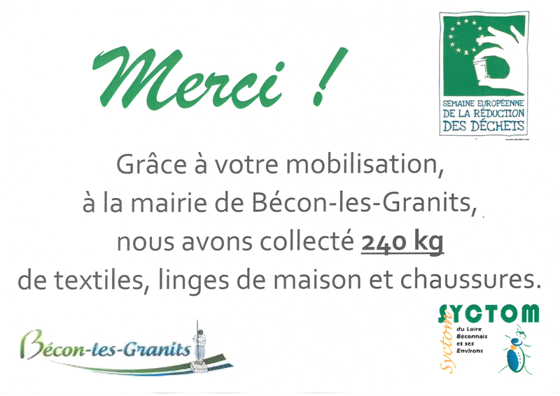 Affiche_merci_suite_collecte_nov2020.png