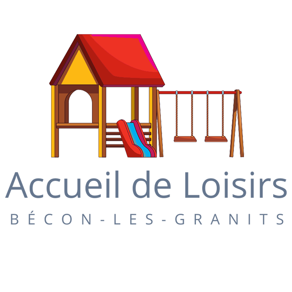 LOGO Accueil de loisirs Bécon 2021.png