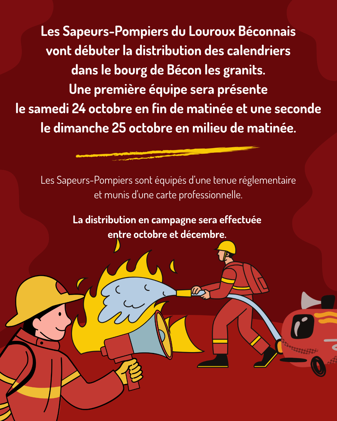 calendrier-des-pompiers-logo-1.png