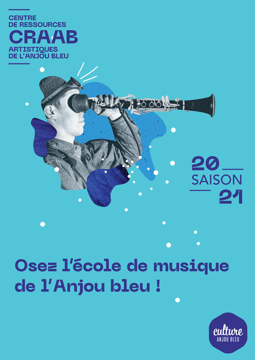 Flyer-EMAB-rentrée-20.jpg