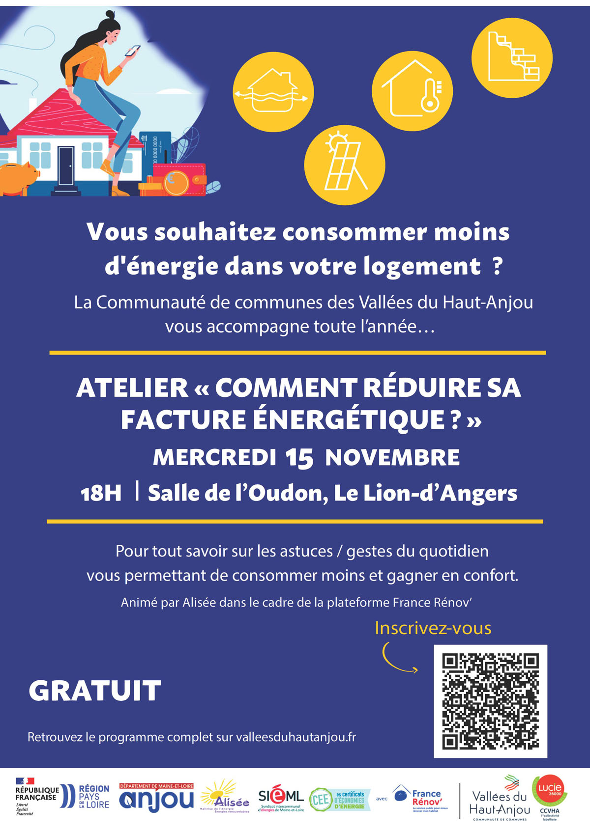 atelier réduire sa facture énergétique 15 nov.jpg