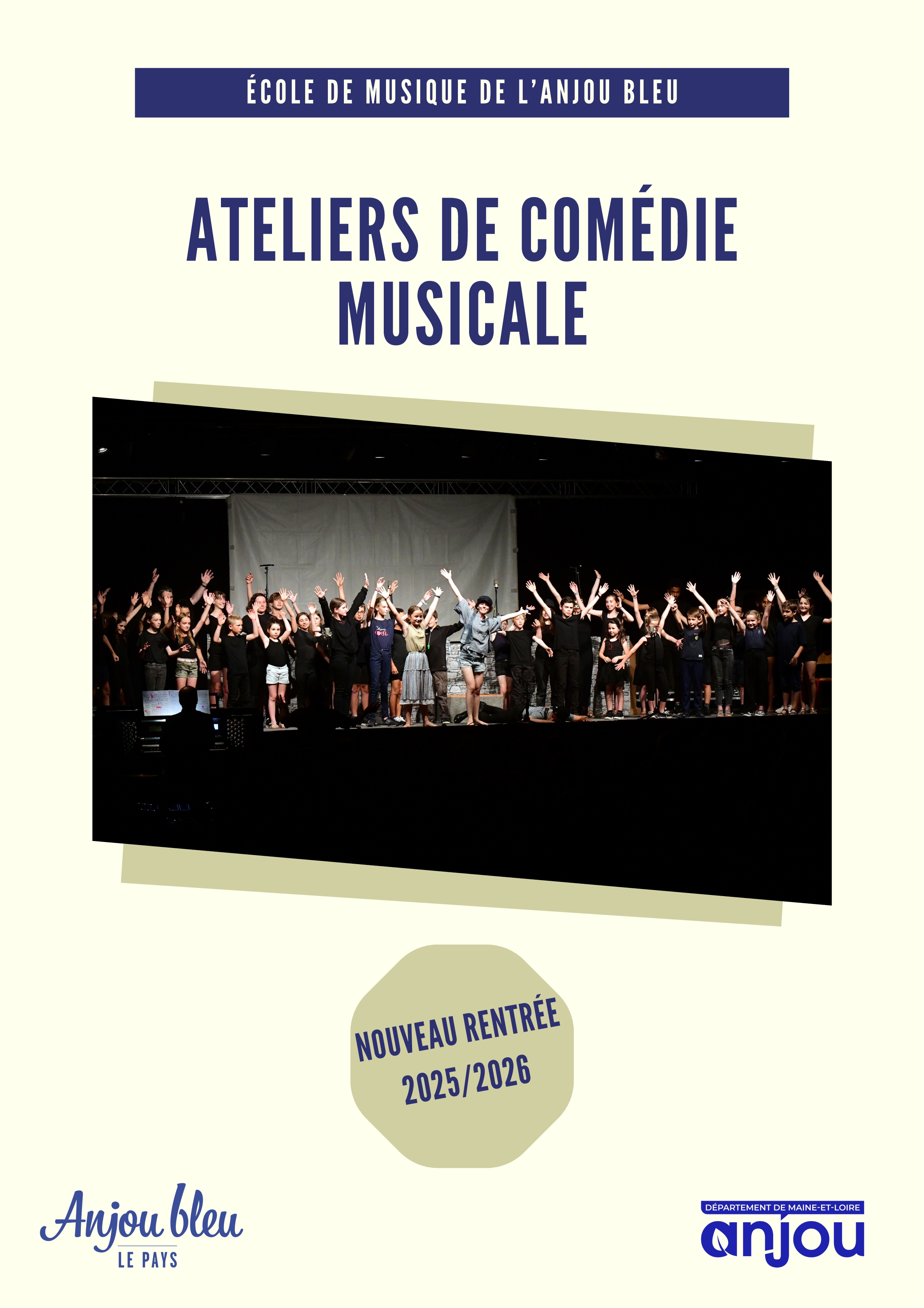 Flyer Comédie musicale_page-0001.jpg