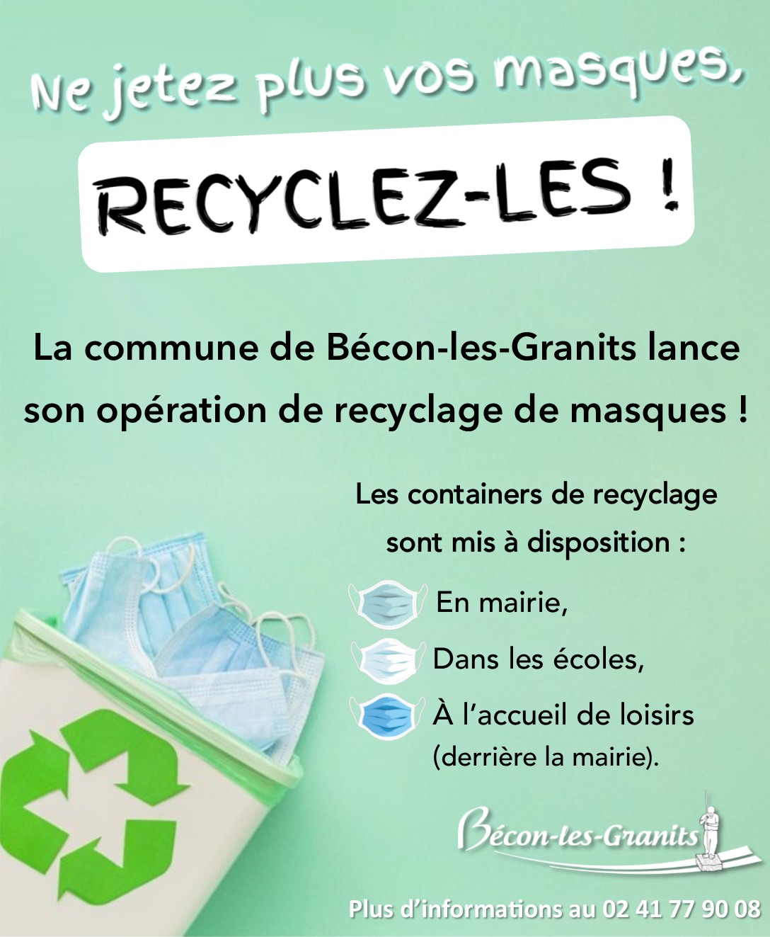 recyclage masque.jpg