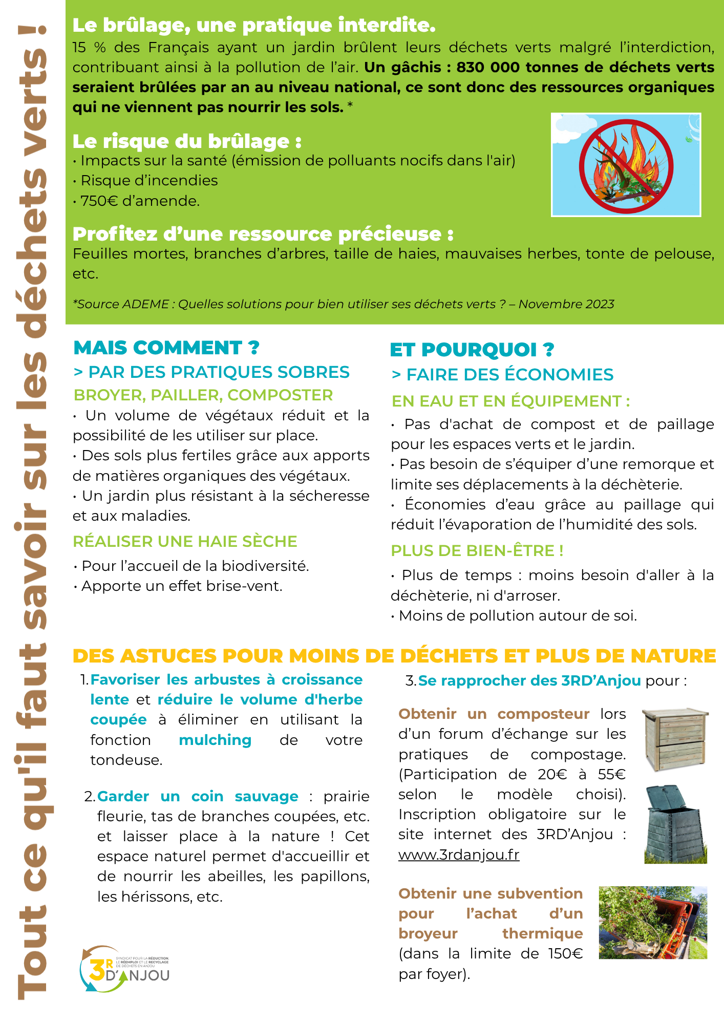 Article mensuel_été 2026.png