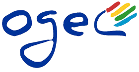 logo-ogec.png