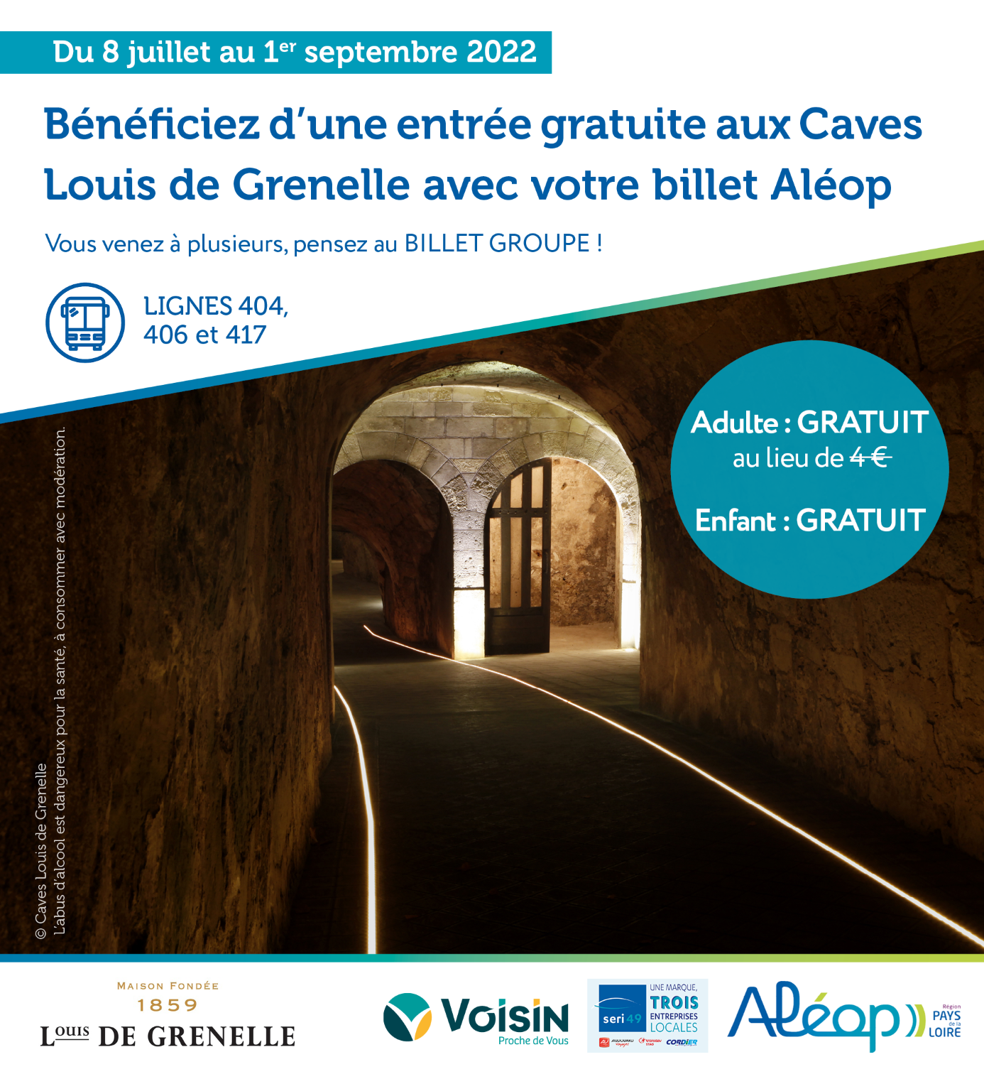 CAVES GRENELLE_encart RS 2022.png