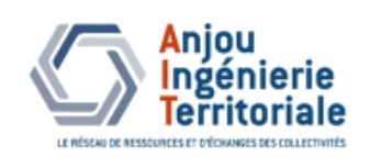 Anjou ingénierie territoriale.jpg
