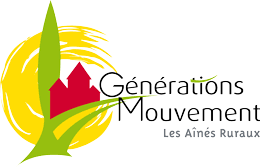 logo generation mouvement.png