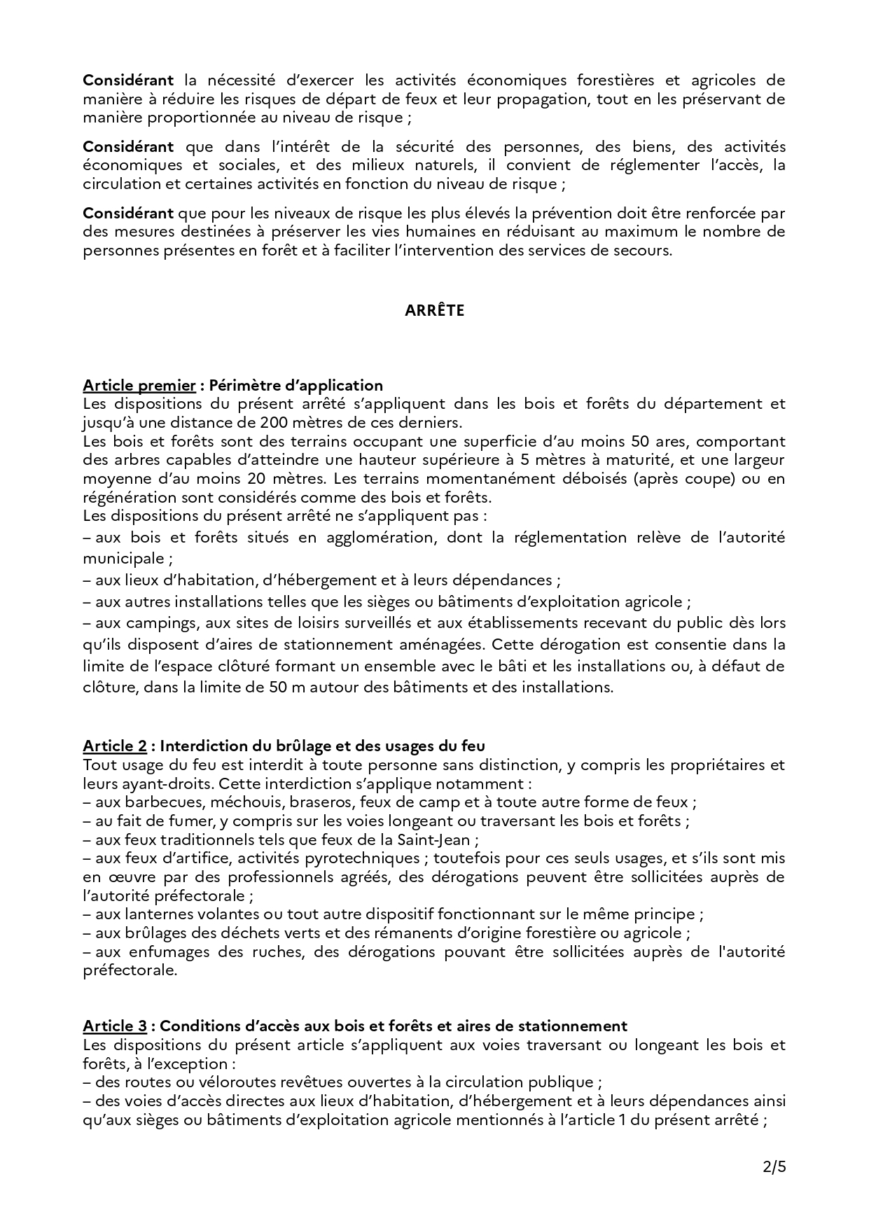 AP 2026-64_FDF_élevé_signedDM-2_page-0002.jpg