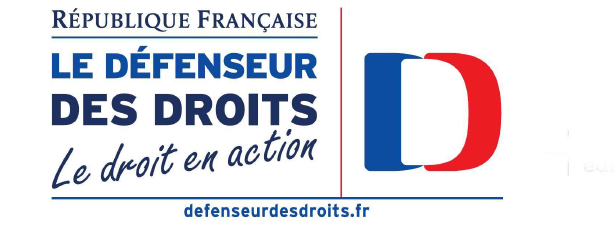 logo_defenseur_droits.png