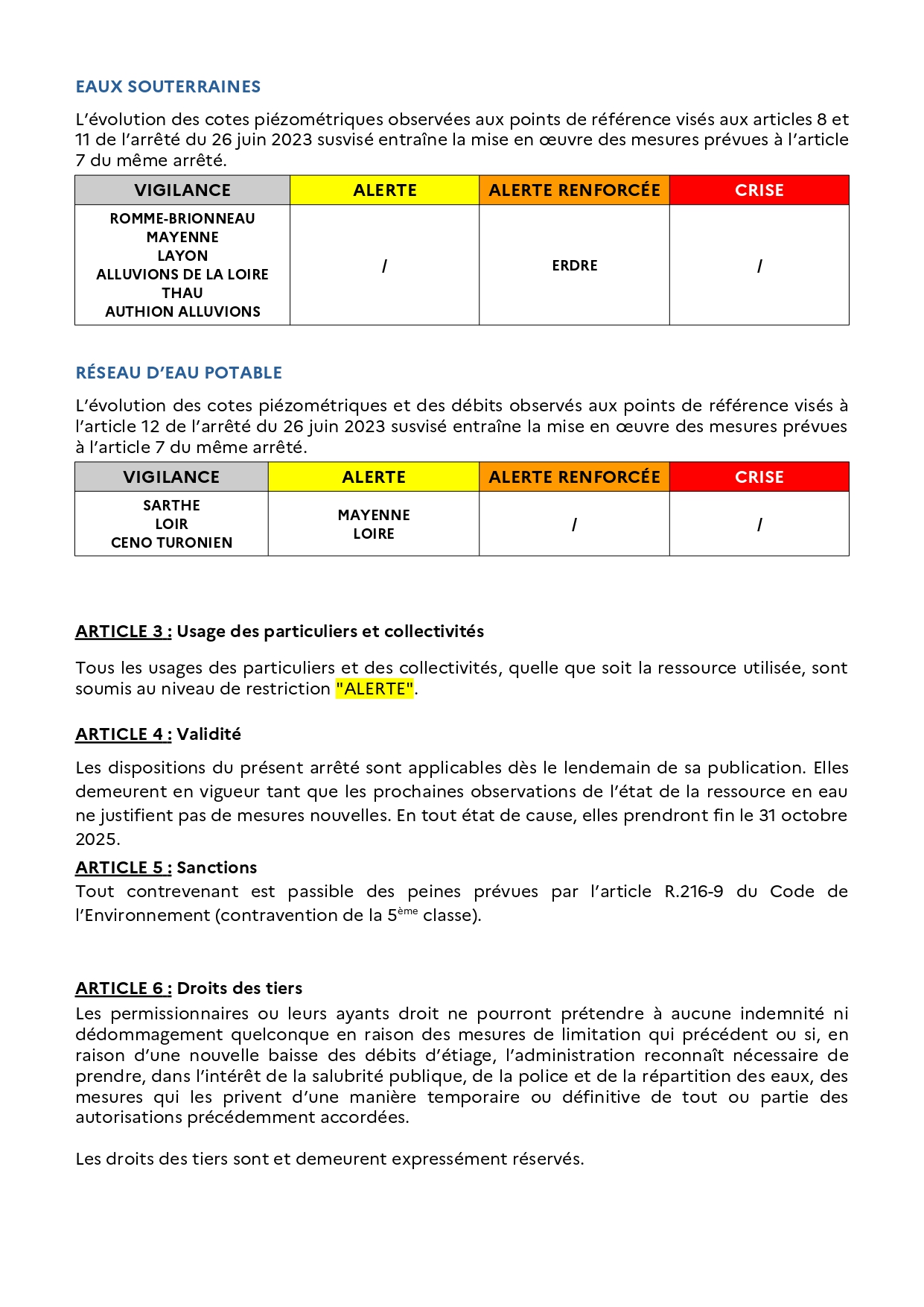 250722-AR-secheresse-SEEB-PPE-09_signe_page-0003.jpg