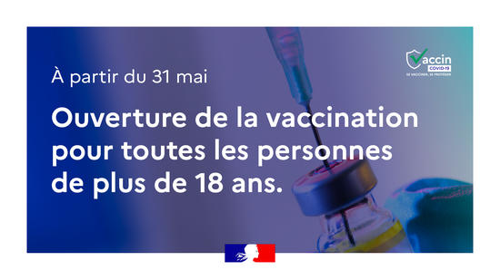 ouverture-vaccination-tout-public_imagelarge.jpg
