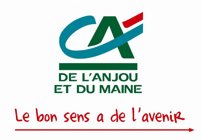 Credit Agricole.PNG