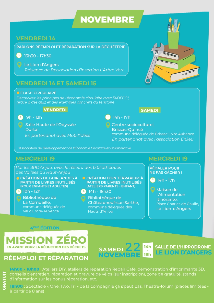 Programme_RectoVerso_novembre 2025_VDEF_page-0002.jpg