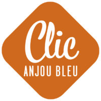 CLIC de l_anjou bleu.jpg